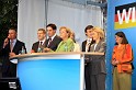 Wahl 2009  CDU   037